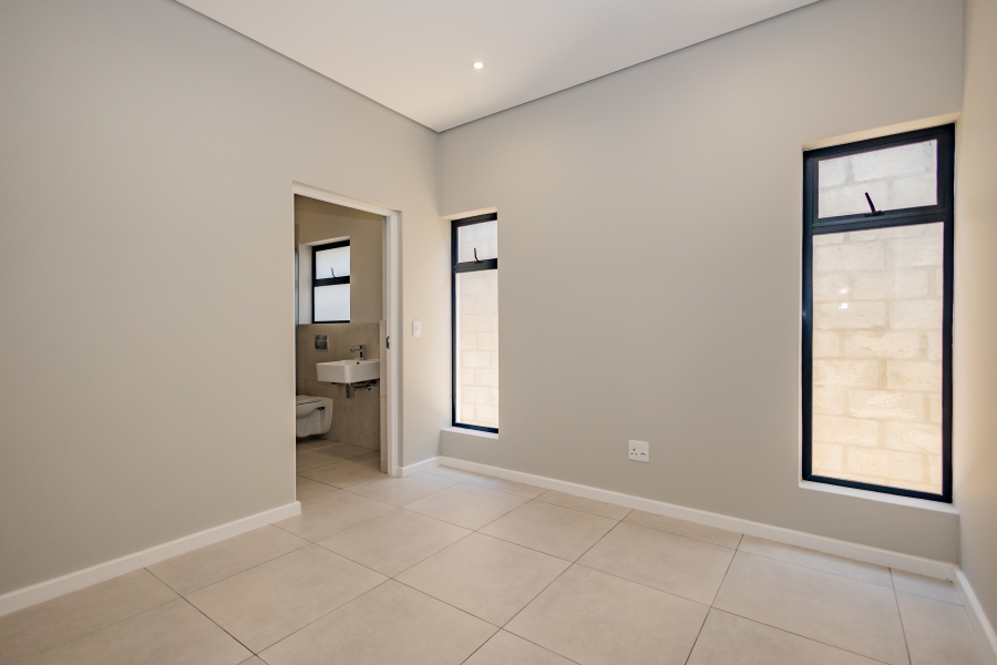 3 Bedroom Property for Sale in Haasendal Western Cape
